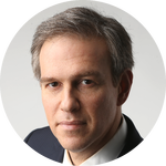 Bret Stephens