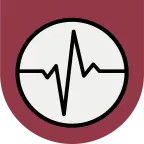 The Pulse Logo