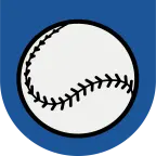 The Windup Logo