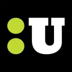 The Upshot Logo