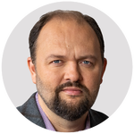 Ross Douthat